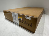 Juniper QFX5100-48S-AFI