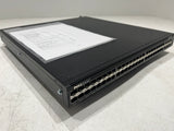 DELL S4048-ON-R