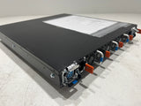 DELL S4048-ON-R