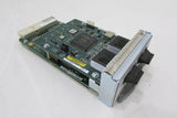 Juniper PE-2OC3-ATM2-MM