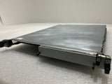 Juniper MX-MPC3E-3D
