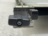 Juniper MX-MPC3E-3D