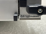 Juniper MX-MPC3E-3D