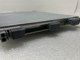 Juniper MX-MPC3E-3D