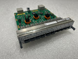 Juniper MIC3-3D-10XGE-SFPP