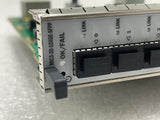 Juniper MIC3-3D-10XGE-SFPP