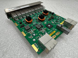 Juniper MIC3-3D-10XGE-SFPP