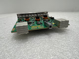Juniper MIC3-3D-10XGE-SFPP