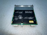 Juniper MIC3-3D-10XGE-SFPP