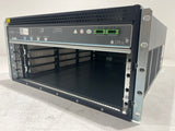 Juniper CHAS-BP3-MX240-S