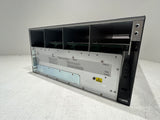 Juniper CHAS-BP3-MX240-S