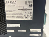 Juniper CHAS-BP3-MX240-S