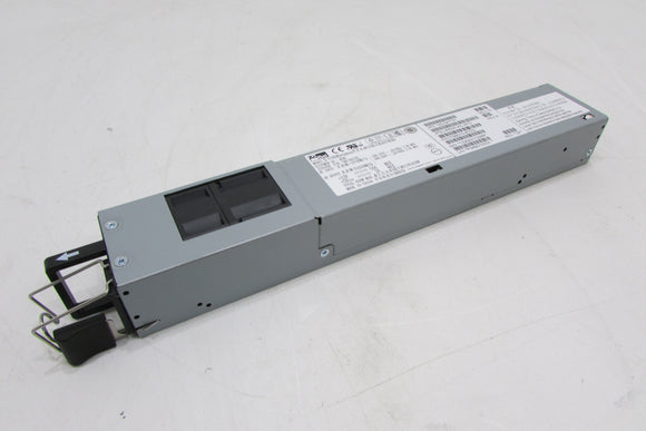 Juniper JPSU-650W-AC-AFO
