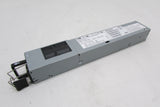 Juniper JPSU-650W-AC-AFO
