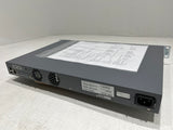 Juniper EX3300-24P