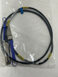 Mellanox MC2207130-0A1