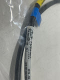Mellanox MC2207130-0A1