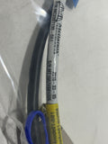 Mellanox MC2207130-0A1