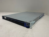 Mellanox MIS5025Q-1SFC