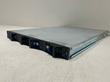 Mellanox MIS5025Q-1SFC