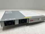 Oracle AP3900