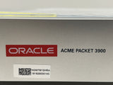 Oracle AP3900