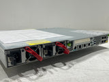 Oracle AP3900
