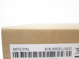 SMC SMC2202USB/ETH