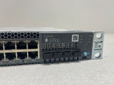 Juniper EX3400-48T