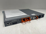 Juniper EX3400-48T