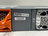 Juniper EX3400-48T