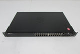 DELL N1524