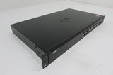 DELL N1524