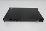DELL N1524