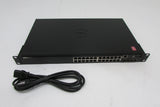 DELL N1524