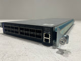 Mellanox MSN2100-CB2FO