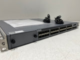 Juniper EX4300-32F-TAA