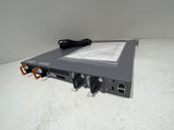 Juniper EX4300-32F-TAA
