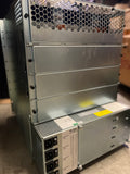 BTI Systems BT8A78CH14