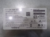 Infinera CX-100E-500S-7C2