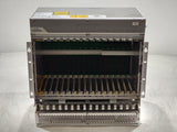 Infinera M3000/ENC R4B