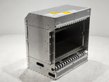 Infinera M3000/ENC R4B
