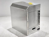 Infinera M3000/ENC R4B