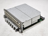 Infinera MDU40/50G-ODD R1C