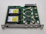 Infinera OA2-20/20CC/LG R1A