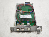 Infinera OCU2