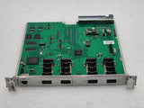 Infinera TPD10G-L-BU R1B