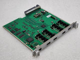 Infinera TPD10G-L-BU R1B
