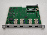 Infinera TPD10G-L-BU R1A