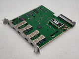 Infinera TPD10G-L-BU R1A
